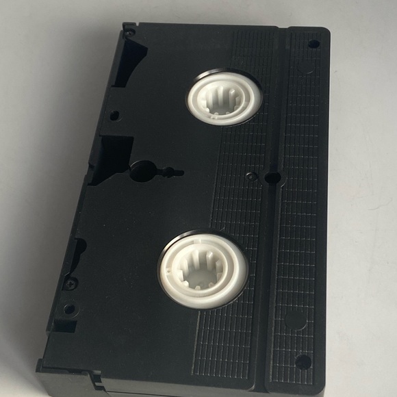 NFL's Greatest Hits on VHS - Picture 7 of 12